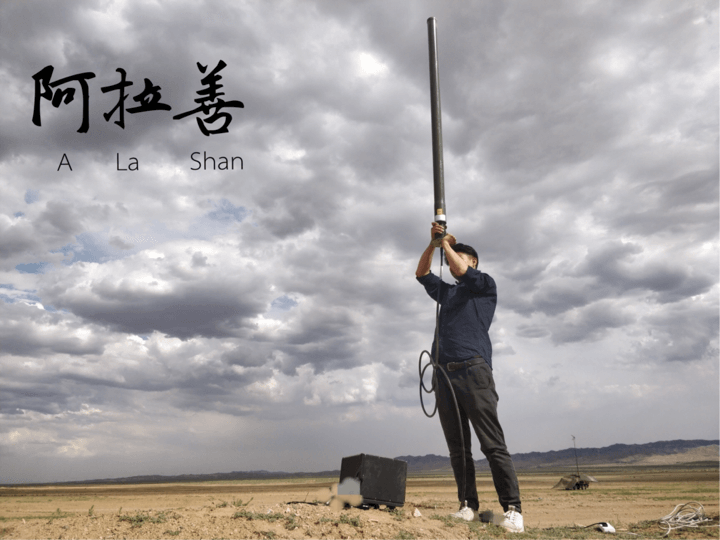 维多利亚老品牌vic(集团)官方网站