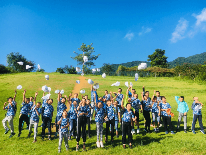 维多利亚老品牌vic(集团)官方网站