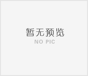 bte365(�й�)Ψһ�ٷ���վ