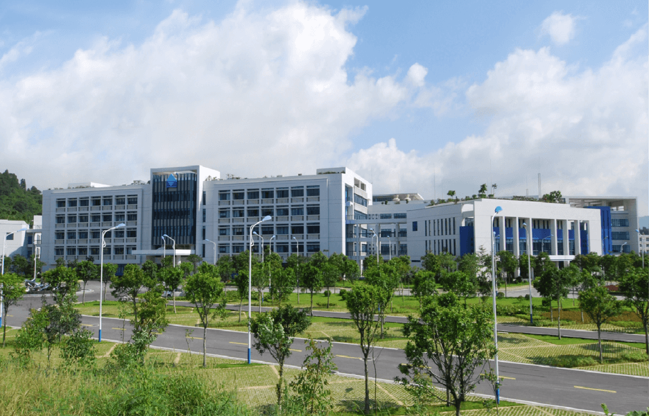 维多利亚老品牌vic(集团)官方网站