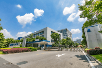 维多利亚老品牌vic(集团)官方网站