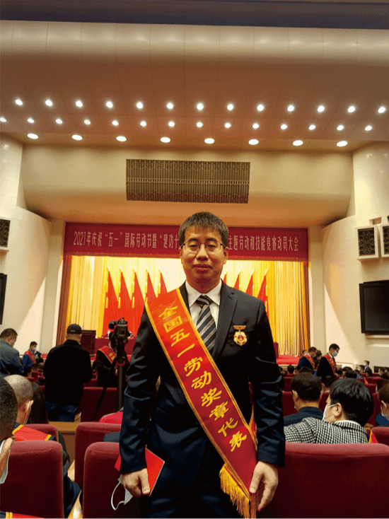 维多利亚老品牌vic(集团)官方网站