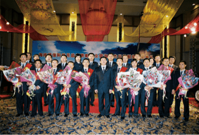 维多利亚老品牌vic(集团)官方网站