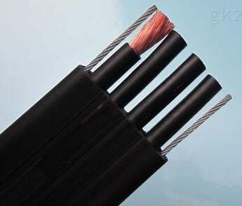 bte365(�й�)Ψһ�ٷ���վ