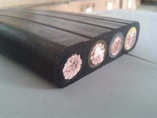 bte365(�й�)Ψһ�ٷ���վ