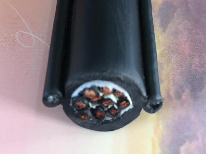 bte365(中国)唯一官方网站