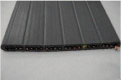 bte365(�й�)Ψһ�ٷ���վ