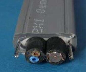 bte365(�й�)Ψһ�ٷ���վ