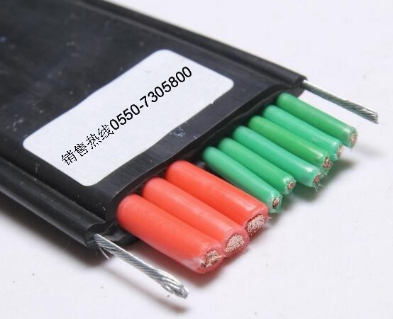 bte365(�й�)Ψһ�ٷ���վ