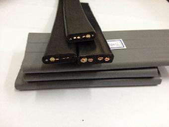 bte365(�й�)Ψһ�ٷ���վ