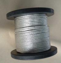 bte365(�й�)Ψһ�ٷ���վ