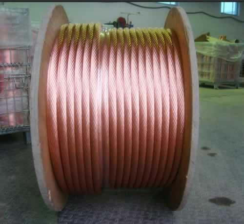 bte365(�й�)Ψһ�ٷ���վ