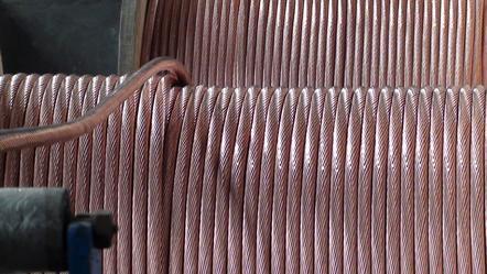 bte365(�й�)Ψһ�ٷ���վ