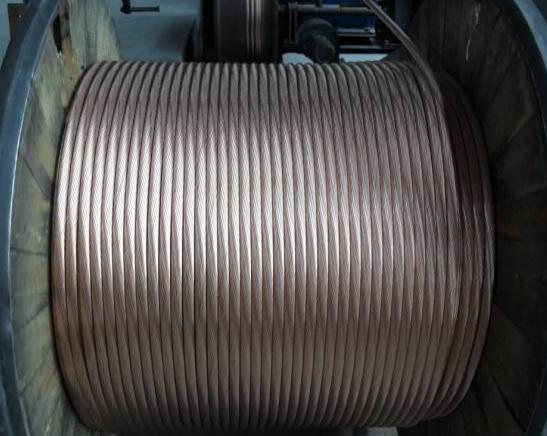 bte365(�й�)Ψһ�ٷ���վ