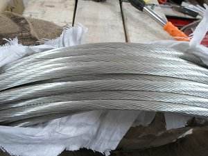 bte365(�й�)Ψһ�ٷ���վ