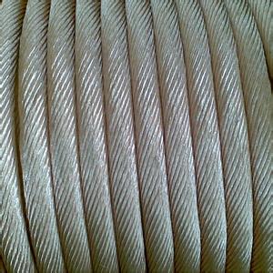 bte365(�й�)Ψһ�ٷ���վ