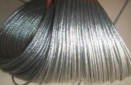 bte365(�й�)Ψһ�ٷ���վ