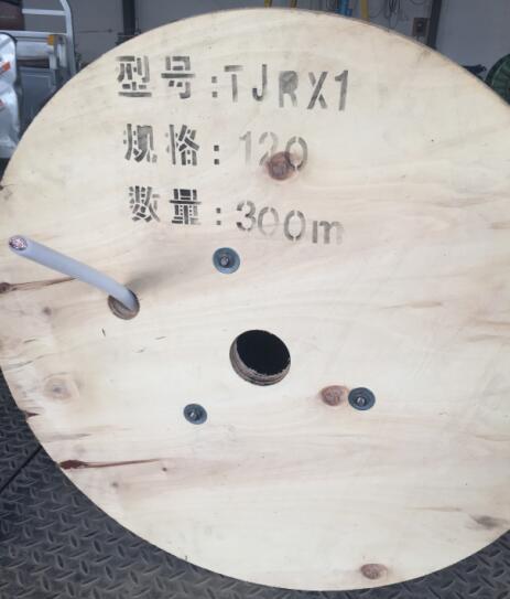 bte365(�й�)Ψһ�ٷ���վ