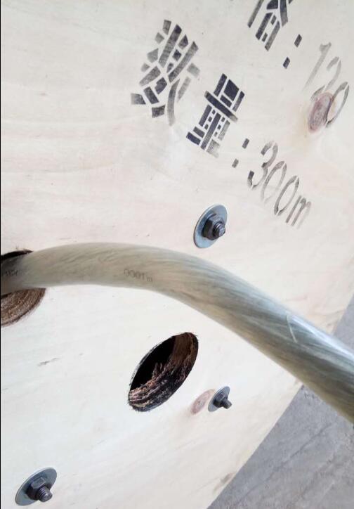 bte365(�й�)Ψһ�ٷ���վ
