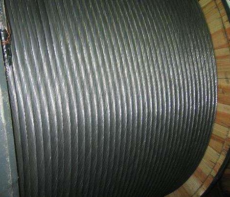 bte365(�й�)Ψһ�ٷ���վ