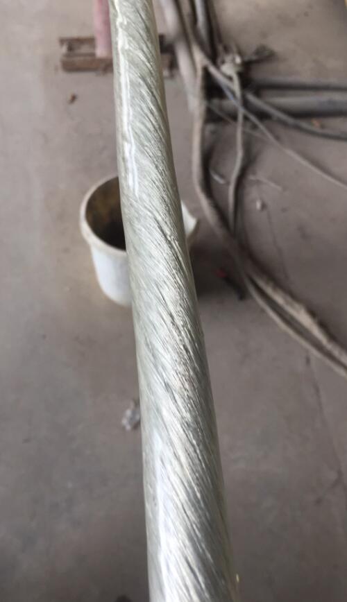 bte365(�й�)Ψһ�ٷ���վ