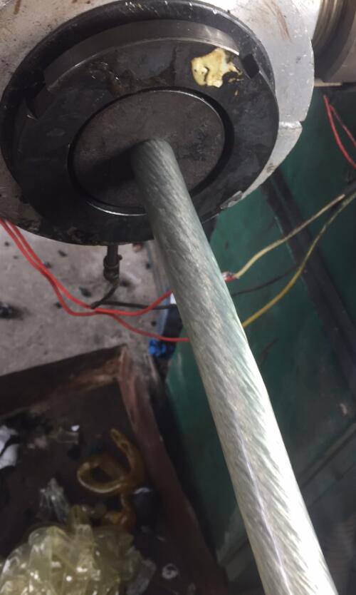 bte365(�й�)Ψһ�ٷ���վ
