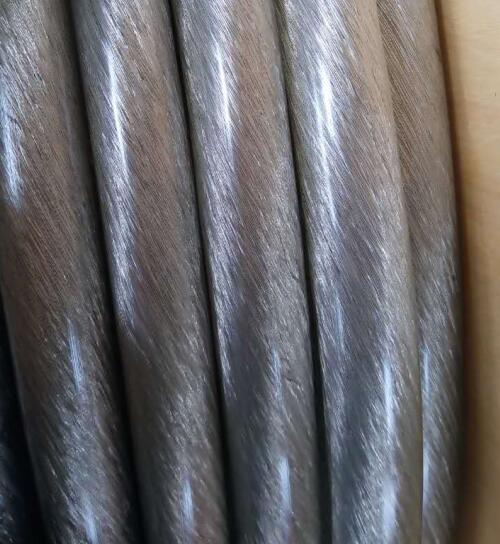 bte365(�й�)Ψһ�ٷ���վ
