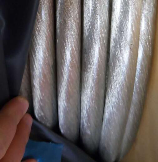 bte365(�й�)Ψһ�ٷ���վ