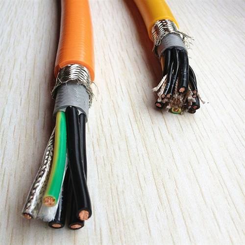 bte365(�й�)Ψһ�ٷ���վ