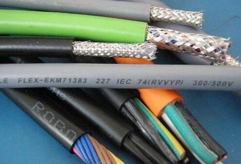bte365(�й�)Ψһ�ٷ���վ