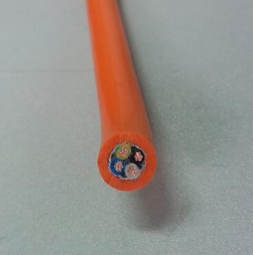bte365(中国)唯一官方网站