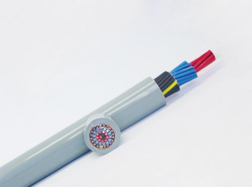 bte365(中国)唯一官方网站