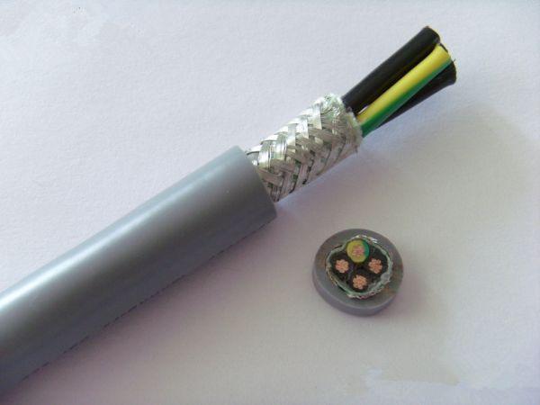 bte365(�й�)Ψһ�ٷ���վ