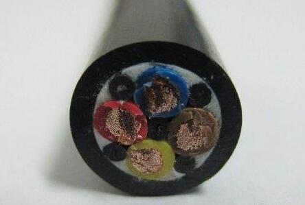 bte365(�й�)Ψһ�ٷ���վ