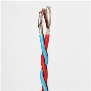 bte365(�й�)Ψһ�ٷ���վ