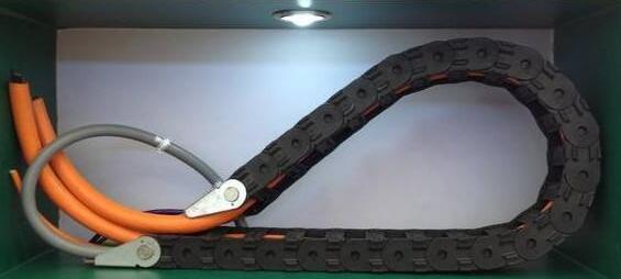 bte365(�й�)Ψһ�ٷ���վ