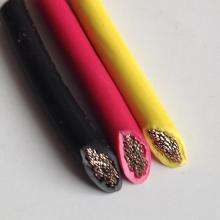 bte365(�й�)Ψһ�ٷ���վ