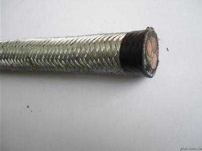 bte365(�й�)Ψһ�ٷ���վ