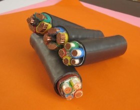 bte365(�й�)Ψһ�ٷ���վ