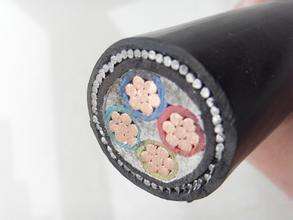 bte365(�й�)Ψһ�ٷ���վ
