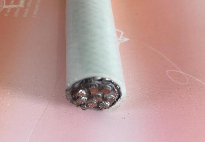 bte365(�й�)Ψһ�ٷ���վ