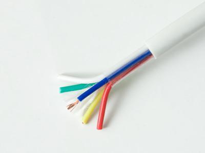 bte365(中国)唯一官方网站