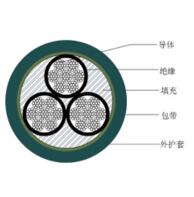 bte365(中国)唯一官方网站