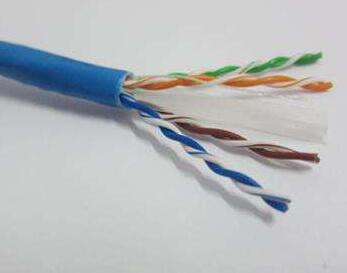 bte365(�й�)Ψһ�ٷ���վ
