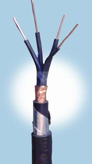 bte365(�й�)Ψһ�ٷ���վ