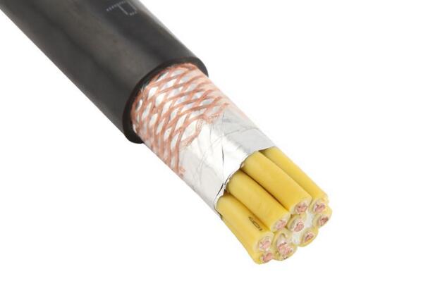 bte365(中国)唯一官方网站