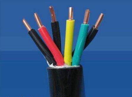 bte365(�й�)Ψһ�ٷ���վ