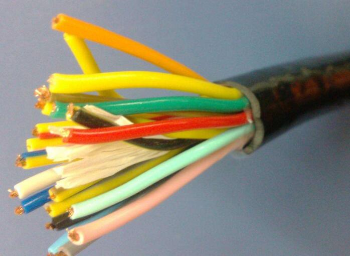 bte365(�й�)Ψһ�ٷ���վ