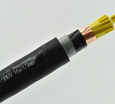 bte365(中国)唯一官方网站