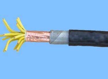 bte365(�й�)Ψһ�ٷ���վ
